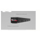 Встраиваемый шинопровод DesignLed SY-601201-CL-2-BL 009110