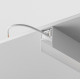 Шинопровод Maytoni Technical Busbar trunkings Gravity TRX010-411W
