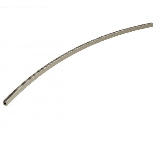 Трек Arlight ART-APRIORI-TRACK-ARC-A-1722-3000 (OG, 1/8) 053996 Трек Arlight ART-APRIORI-TRACK-ARC-A-1722-3000 (OG, 1/8) 053996