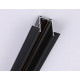 Шинопровод встраиваемый Ambrella Light Magnetic 220V GL1012