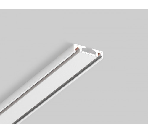 Магнитный шинопровод Ambrella Light Magnetic Ultra Slim Track System GV1009 Магнитный шинопровод Ambrella Light Magnetic Ultra Slim Track System GV1009