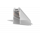 Шинопровод магнитный встраиваемый Lumker SY-LINK-20T1-2.5-WH 019267