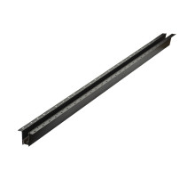 Шинопровод Uniel UBX-MMB4/35 BLACK 200