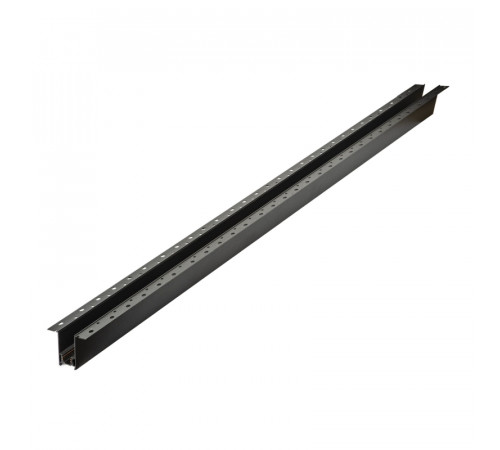 Шинопровод Uniel UBX-MMB4/35 BLACK 200 Шинопровод Uniel UBX-MMB4/35 BLACK 200