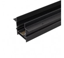 Шинопровод встраиваемый Arlight MAG-TRACK-4560-FDW-3000 046828