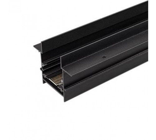 Шинопровод встраиваемый Arlight MAG-TRACK-4560-FDW-3000 046828