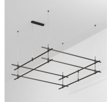 Трек Arlight ART-APRIORI-QUADRAT-2-HANG-2000x2000 048549