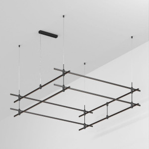 Трек Arlight ART-APRIORI-QUADRAT-2-HANG-2000x2000 048549