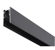 Однофазный магнитный шинопровод Ambrella Light Magnetic Track System GL3301