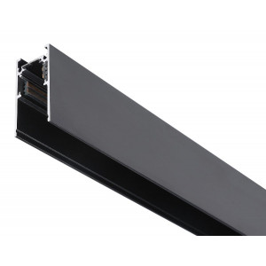 Однофазный магнитный шинопровод Ambrella Light Magnetic Track System GL3301