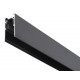 Однофазный магнитный шинопровод Ambrella Light Magnetic Track System GL3301
