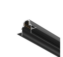 Шинопровод встраиваемый Maytoni Busbar trunkings Gravity TRX010-422B