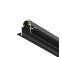 Шинопровод встраиваемый Maytoni Busbar trunkings Gravity TRX010-422B