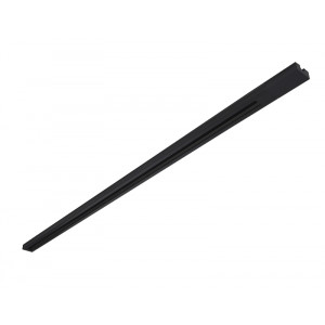 Шинопровод однофазный Ambrella Light Track System GL7013