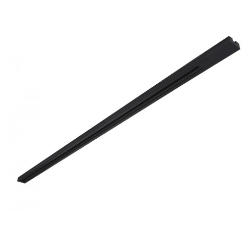 Шинопровод однофазный Ambrella Light Track System GL7013 Шинопровод однофазный Ambrella Light Track System GL7013