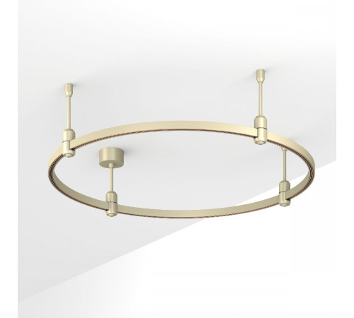 Трек Arlight ART-APRIORI-ROUND-ROD-200-R800 (OG) 054447
