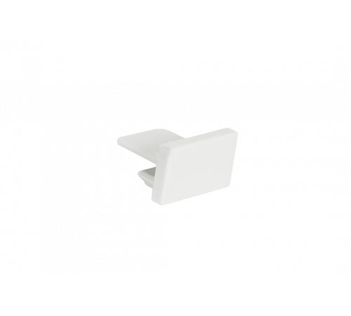Шинопровод DesignLed TR-WH-2 003728