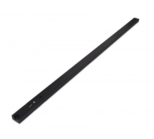 Трековый шинопровод однофазный Ambrella Light Track System GL7002 Трековый шинопровод однофазный Ambrella Light Track System GL7002