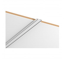 Шинопровод магнитный ST Luce Skyflat ST067.529.00