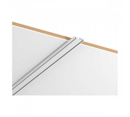 Шинопровод магнитный ST Luce Skyflat ST067.529.00 Шинопровод магнитный ST Luce Skyflat ST067.529.00