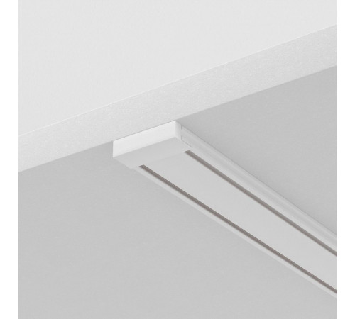 Шинопровод накладной Maytoni Busbar trunkings Radity TRX084-111W Шинопровод накладной Maytoni Busbar trunkings Radity TRX084-111W