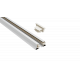 Шинопровод однофазный накладной SWG Standard TR-WH-1.5 09-00900064