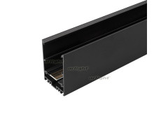 Шинопровод Arlight MAG-TRACK-4563 028071(1)