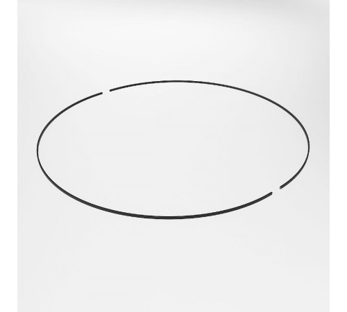 Магнитный шинопровод Round Elektrostandard Esthetic Magnetic 85218/00 4690389208096 a067843 Магнитный шинопровод Round Elektrostandard Esthetic Magnetic 85218/00 4690389208096 a067843