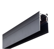 Шинопровод Arte Lamp Linea-Accessories A460206