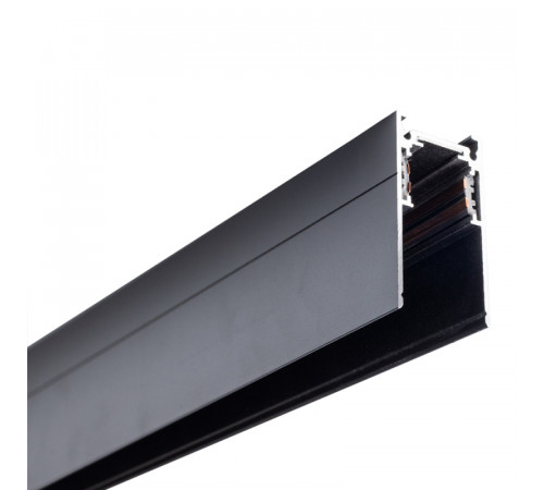 Шинопровод Arte Lamp Linea-Accessories A460206