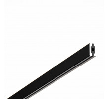 Шинопровод ST Luce Farm ST024.429.00