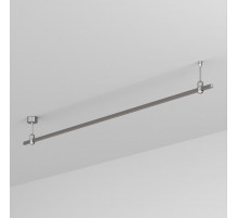 Трек Arlight ART-APRIORI-LINE-ROD-200-2000 (TN) 050170