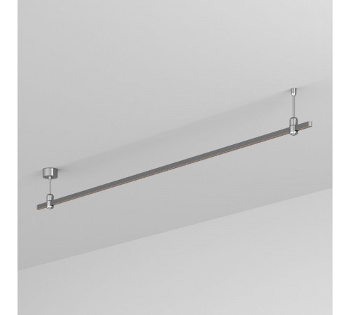Трек Arlight ART-APRIORI-LINE-ROD-200-2000 (TN) 050170 Трек Arlight ART-APRIORI-LINE-ROD-200-2000 (TN) 050170