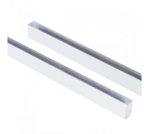 Шинопровод двухконтактный однофазный Lightstar Teta 505036 Шинопровод двухконтактный однофазный Lightstar Teta 505036