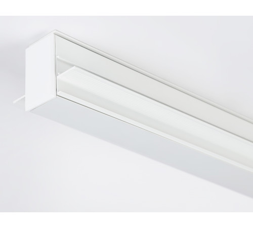 Шинопровод Ambrella Light Track System GL3331 Шинопровод Ambrella Light Track System GL3331