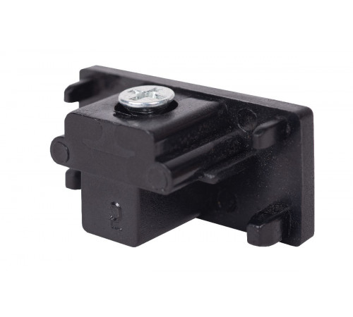 Шинопровод с аксессуарами Lucide Track - basic set 09950/00/30 Шинопровод с аксессуарами Lucide Track - basic set 09950/00/30