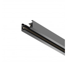 Шинопровод однофазный Maytoni Technical Busbar trunkings TRX001-113B