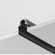 Шинопровод Maytoni Busbar trunkings TRX004-222B