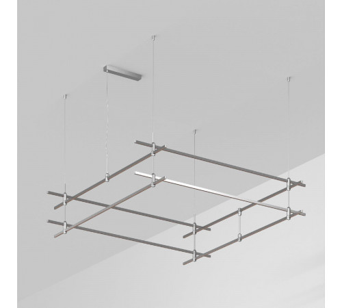 Трек Arlight ART-APRIORI-QUADRAT-2-HANG-2000x2000 (TN) 050204 Трек Arlight ART-APRIORI-QUADRAT-2-HANG-2000x2000 (TN) 050204