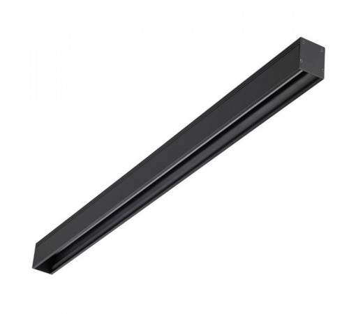 Шинопровод 1м Novotech Kit 135024 Шинопровод 1м Novotech Kit 135024