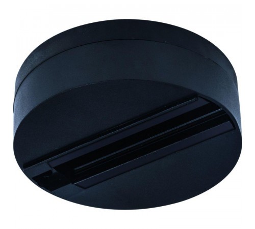 Шинопровод одноместный Arte Lamp A510106 Шинопровод одноместный Arte Lamp A510106