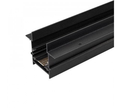 Шинопровод встраиваемый Arlight Mag-Track-4560-FDW-3000 034680 Шинопровод встраиваемый Arlight Mag-Track-4560-FDW-3000 034680