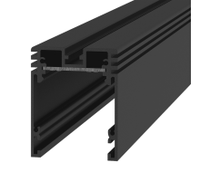 Шинопровод DesignLed SY-C-SL-601201-2-BL 013252