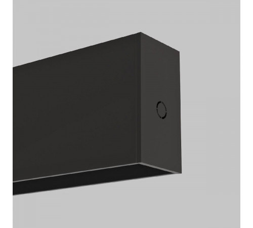 Шинопровод IMEX Smart line IL.0050.1000-3-BK