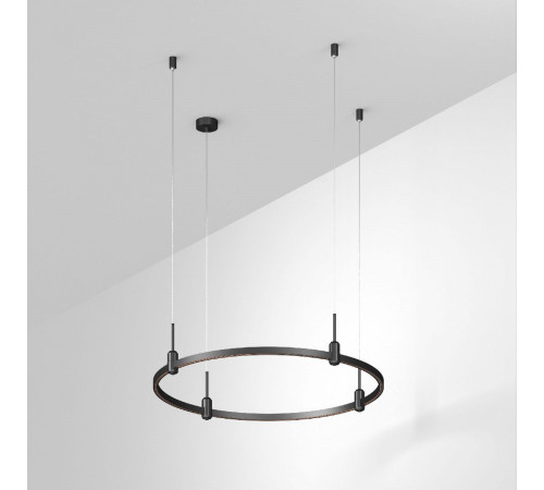 Трек Arlight ART-APRIORI-ROUND-HANG-R800 048488 Трек Arlight ART-APRIORI-ROUND-HANG-R800 048488