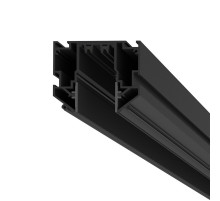 Шинопровод Denkirs Smart One TR2023-BK