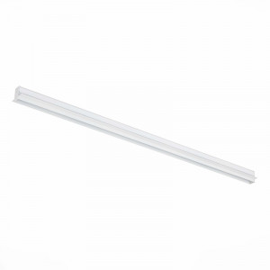 Шинопровод магнитный встраиваемый ST-Luce ST004.519.00