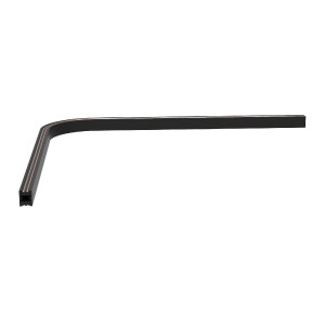 Трек Arlight ART-APRIORI-TRACK-ANGLE-A-1722-500х500 (BK) 049332
