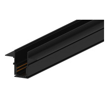 Шинопровод Feron CABM1001 41963