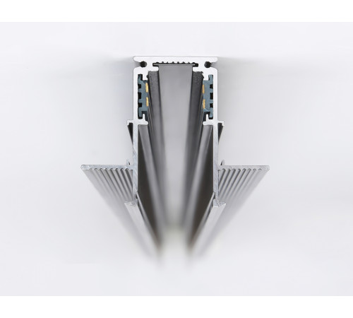 Шинопровод Ambrella Light Track System GL3333 Шинопровод Ambrella Light Track System GL3333